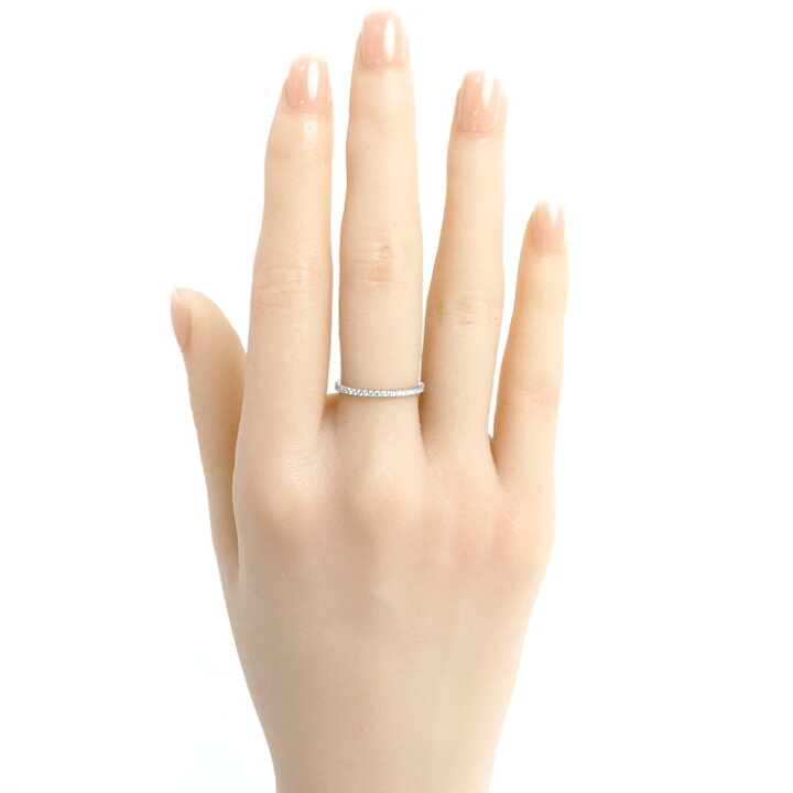 楽天市場】CARTIER カルティエ K18WG ホワイトゴールド エタンセル 