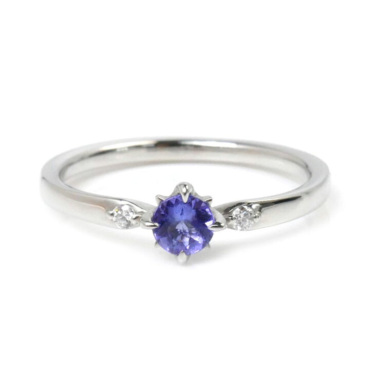 楽天市場】STAR JEWELRY スタージュエリー Pt950プラチナ SUNSHINE OF 