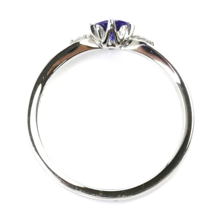 楽天市場】STAR JEWELRY スタージュエリー Pt950プラチナ SUNSHINE OF 