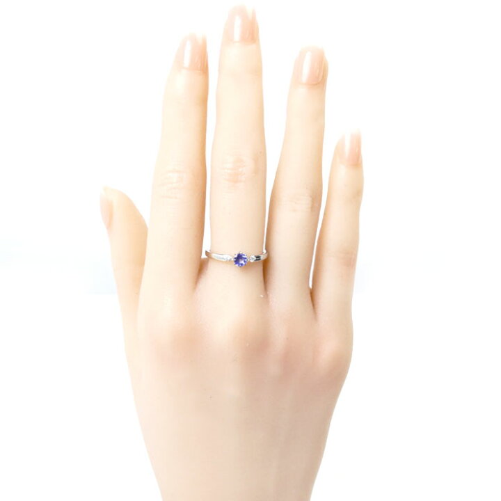 楽天市場】STAR JEWELRY スタージュエリー Pt950プラチナ SUNSHINE OF 