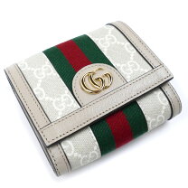 楽天市場】gucci オフィディア 財布の通販 