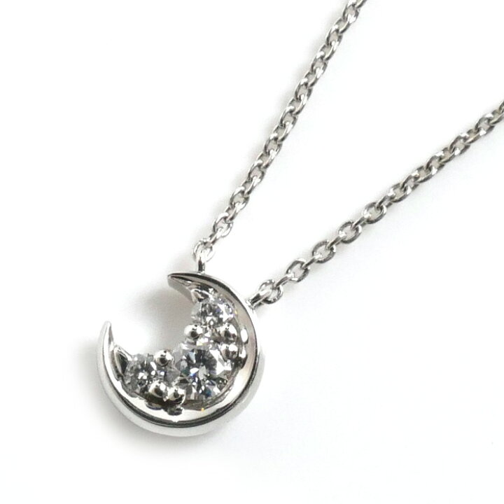 楽天市場】STAR JEWELRY スタージュエリー Pt950プラチナ ダイヤ 