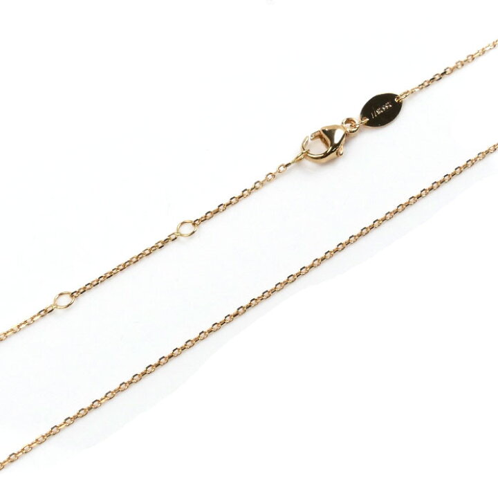 楽天市場】Chaumet ショーメ K18PG ピンクゴールド ジュ ドゥ リアン  