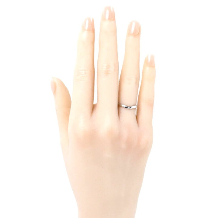 楽天市場】CARTIER カルティエ Pt950プラチナ バレリーナ 3Pダイヤ  