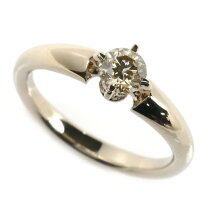 楽天市場】カシケイ（カラット数0.3 ～ 0.39ct）（指輪・リング 