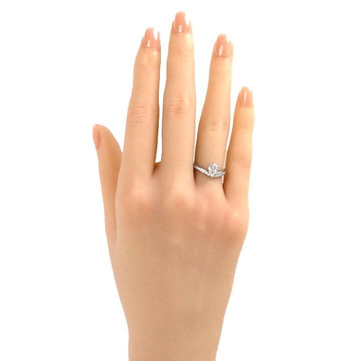 楽天市場】Chaumet ショーメ Pt950プラチナ ジョセフィーヌ エグレット 