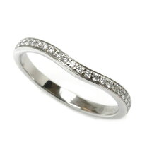 楽天市場】カルティエ ptの通販 