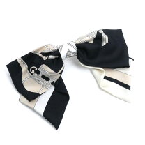 楽天市場】エルメス 中古（バレッタ｜ヘアアクセサリー）：レディース 