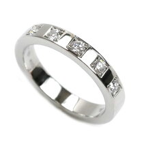 楽天市場】古恵良質店（素材（貴金属）プラチナ）の通販 