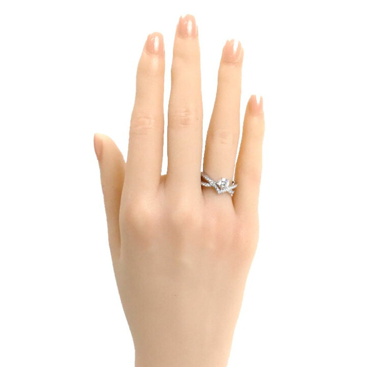 楽天市場】Chaumet ショーメ Pt950プラチナ ジョセフィーヌ ティアラ 