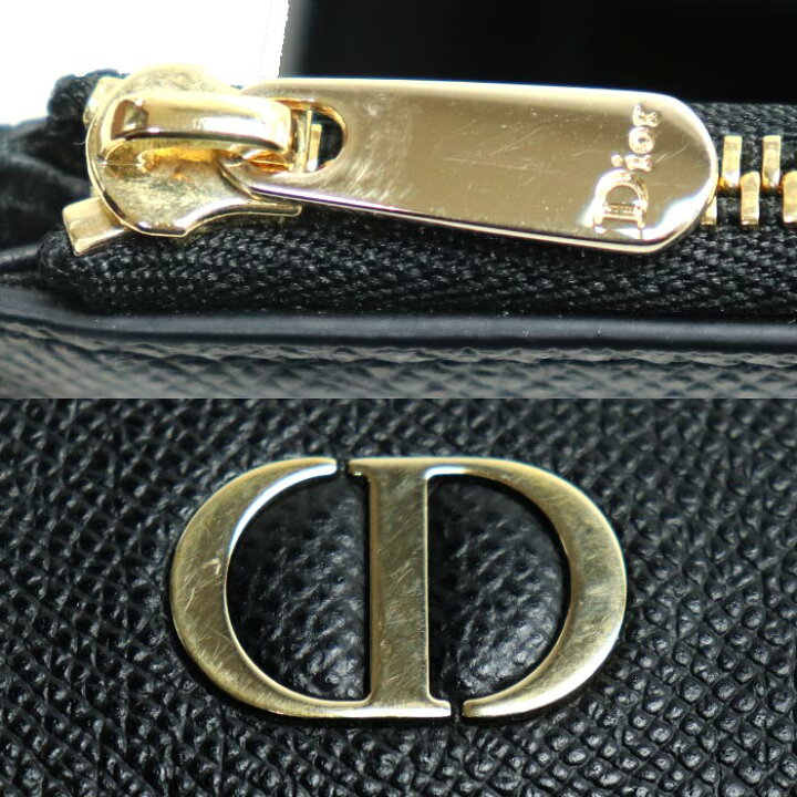楽天市場】Christian Dior クリスチャンディオール 30モンテーニュ 