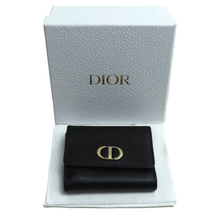 楽天市場】Christian Dior クリスチャンディオール 30モンテーニュ 