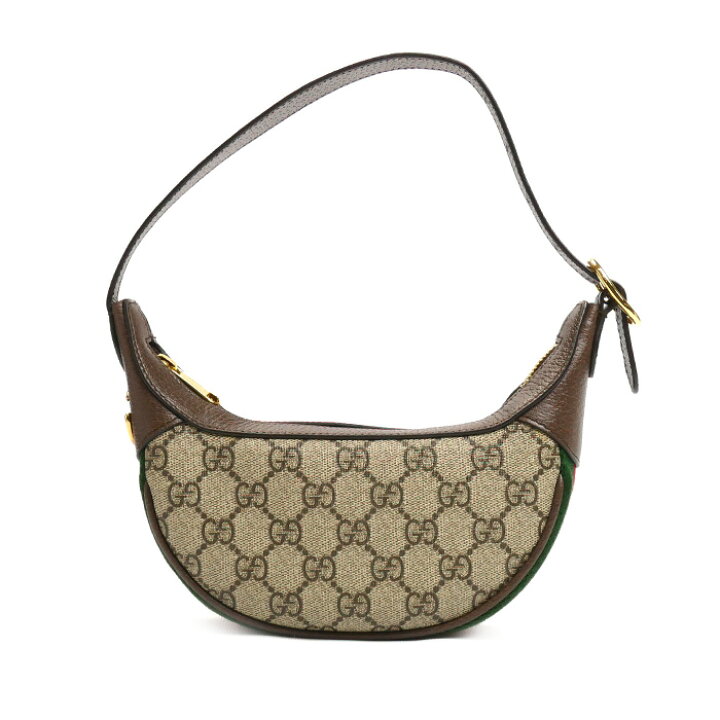 楽天市場】GUCCI グッチ オフィディア スモール ショルダー ショルダー 