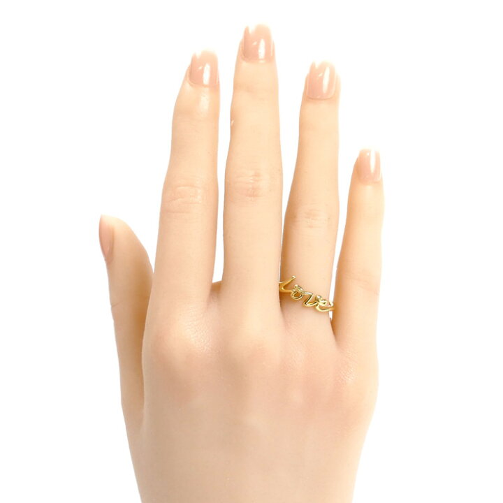 楽天市場】TIFFANY&Co. ティファニー K18YG イエローゴールド 