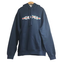楽天市場】Gucci グッチ（パーカー｜トップス）：メンズファッションの通販