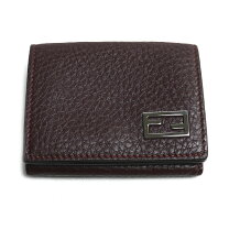 楽天市場】fendi 7m0280の通販