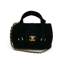 楽天市場】chanel vipの通販