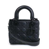 楽天市場】dior ショルダーバッグの通販