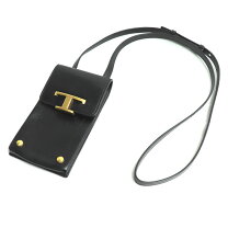 美品】TOD