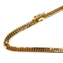 楽天市場】18金 ネックレス 中古 メンズの通販