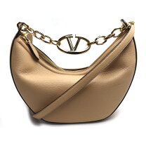 楽天市場】valentino（カラーベージュ）（ショルダーバッグ 