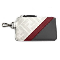 楽天市場】fendi(フェンディ) コインケース（財布・ケース｜バッグ 