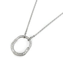 楽天市場】19（カラット数0.1 ～ 0.19ct）（レディースジュエリー 