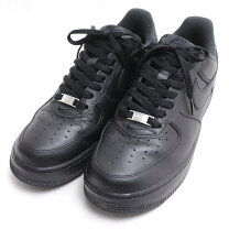 楽天市場】air force supreme 27cmの通販