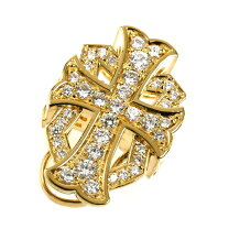 楽天市場】k18 ペンダントトップ（カラット数0.5 ～ 0.59ct