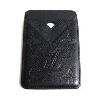 楽天市場】中古 ルイヴィトン カードケースの通販