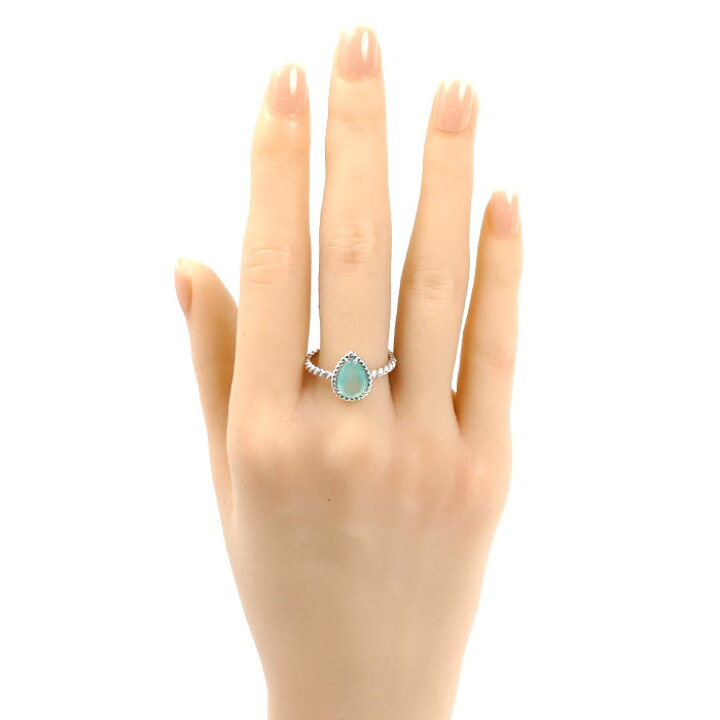 楽天市場】Boucheron ブシュロン K18WG ホワイトゴールド セルパン 