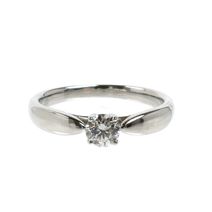 楽天市場】TIFFANY&Co. ティファニー Pt950プラチナ ハーモニー リング 