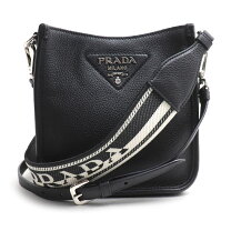 楽天市場】prada 1bh192の通販