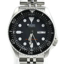 楽天市場】seiko 7s26-0020（ブランドセイコー）の通販