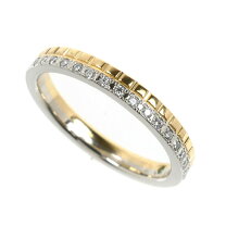 楽天市場】4°c リング 中古（レディースジュエリー・アクセサリー 