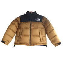 楽天市場】ノースフェイス ndw91952の通販