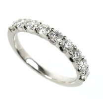 楽天市場】タサキ（カラット数0.6 ～ 0.69ct）の通販