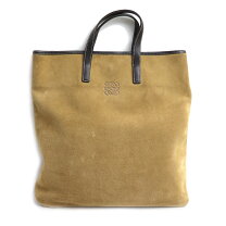 楽天市場】ロエベ loewe スエードの通販