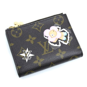 ルイ・ヴィトン(LOUIS VUITTON) モノグラム(Monogram) 中古 レディース 