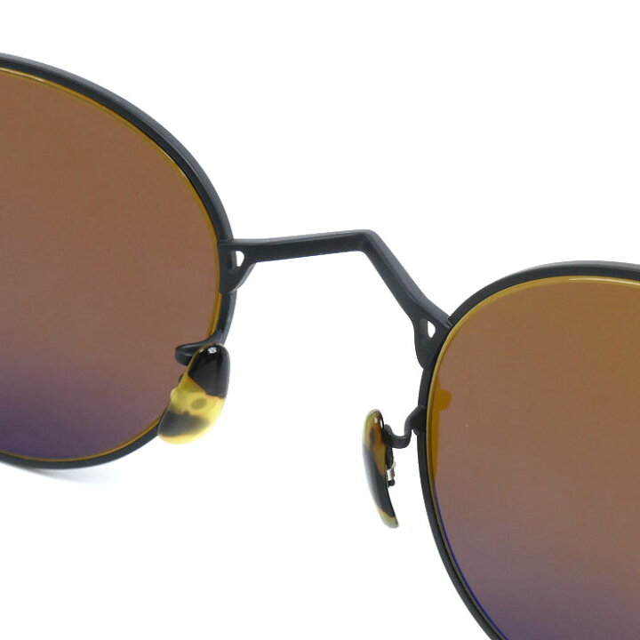 楽天市場】OLIVER PEOPLES オリバーピープルズ G.PONTI-4 ジオ 
