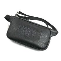 楽天市場】フェンディ ベルト（バッグ｜バッグ・小物・ブランド雑貨 