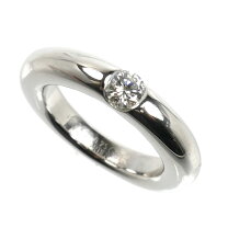 楽天市場】カルティエ リング（カラット数0.2 ～ 0.29ct）（ジュエリー 