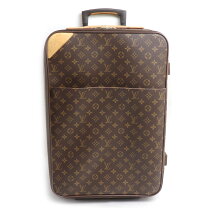楽天市場】LOUIS VUITTON (ルイヴィトン) ペガス70の通販