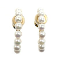 楽天市場】MIKIMOTO ミキモト（イヤリング｜レディースジュエリー 