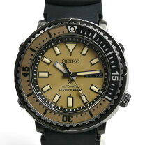 楽天市場】seiko tunaの通販