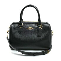 COACH ボストンバッグ/ショルダーバッグスウェード/ 楽天市場】コーチ 