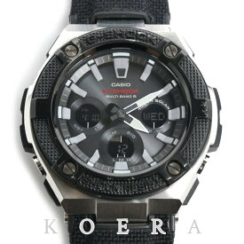 楽天の商品写真：カシオ G-SHOCK GST-W330AC-1AJF