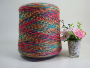 t@V[ [rO ɍגP sNCG[IW 1/9