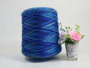 t@V[ [rO ɍגP u[X 1/9