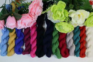 �yD711�z���э��� �Z�� 2/6